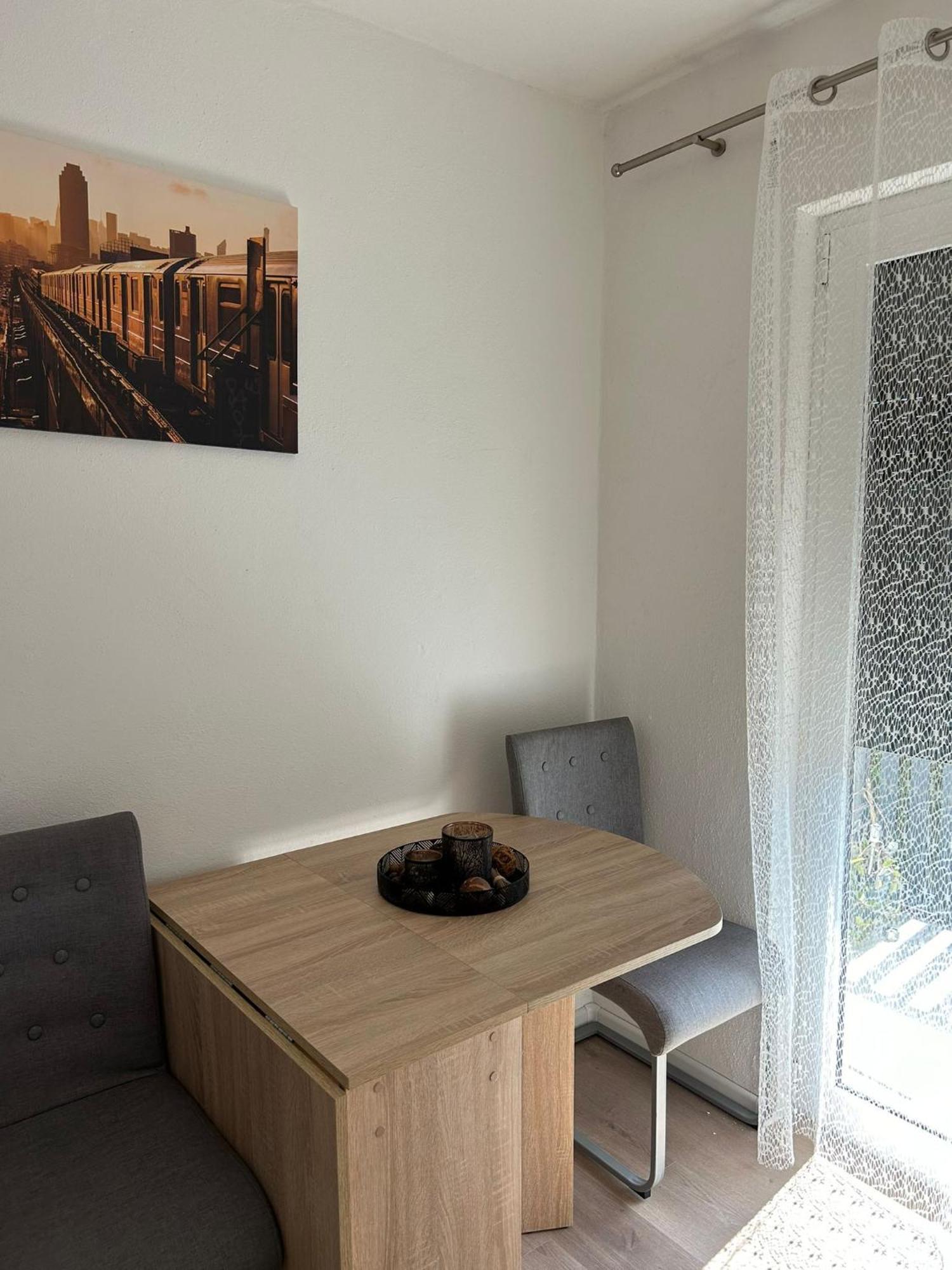 Villa Drazana Gradac  Exteriör bild